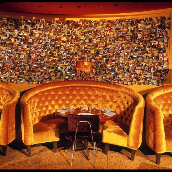 El Vez Black Embroidered Bucket Hat - Picture 9 of 12